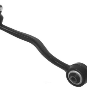 ROTİLLİ KOL (SALINCAK) ALT SOL DEMİR E34 E32 .E28 1981>1987