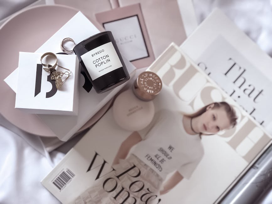 WeatherTech Seat Covers Review: Are They Worth the Investment?