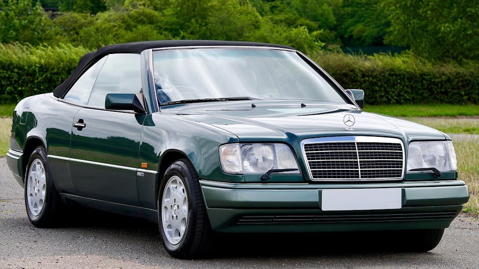 How to Choose the Right Catalytic Converter (2026 Guide)