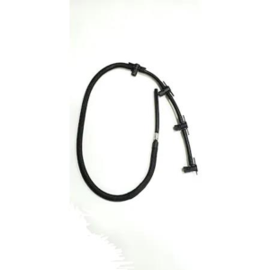 YAKIT GERİ DÖNÜŞ HORTUMU OM602 Spr902>904 A6020704732