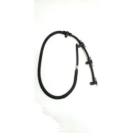 YAKIT GERİ DÖNÜŞ HORTUMU OM602 Spr902>904 A6020704732