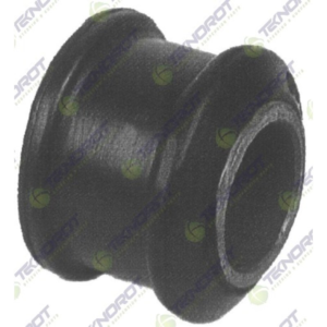 VİRAJ DEMİR ASKI BURCU T1:207D 410D ÖN 16.00mm