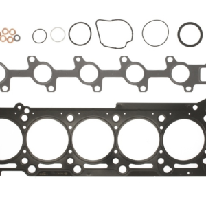 TAKIM CONTA M603 300D
