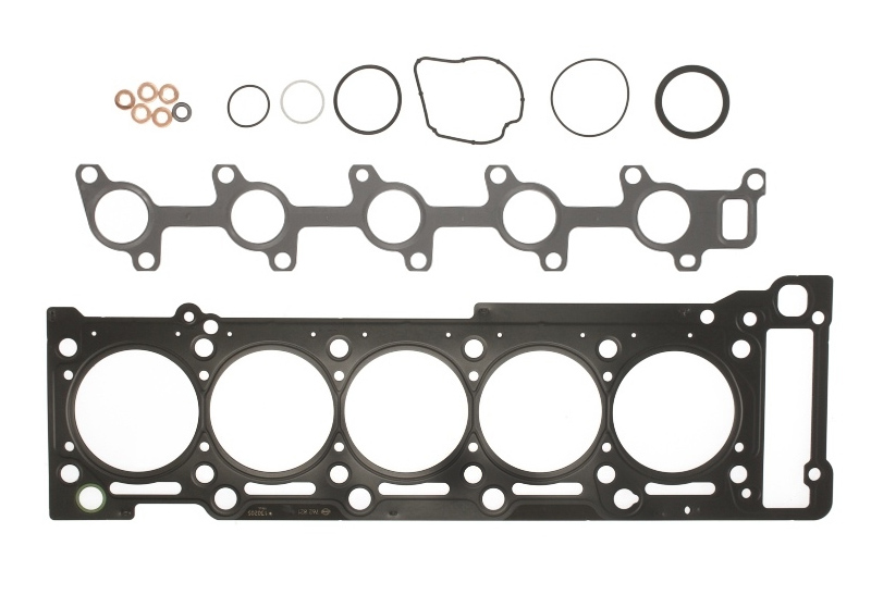 TAKIM CONTA M603 300D