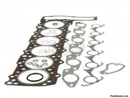 ÜST TAKIM CONTA M603 EL 835.730