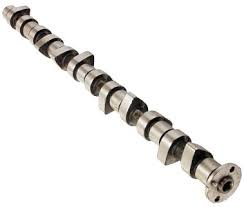 EKSANTRİK MİLİ M603 W124TD.