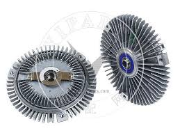 TERMİK M603 W124/201 1984>1993