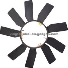 PERVANE SİYAH KISA M603