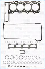 ÜST TAKIM CONTA M604 EL 915.874
