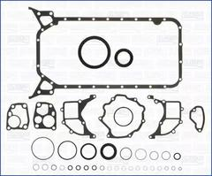 ALT TAKIM CONTA M604 EL 915.882