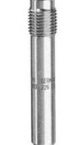 TAKIM CONTA M604