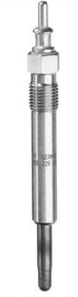 TAKIM CONTA M604