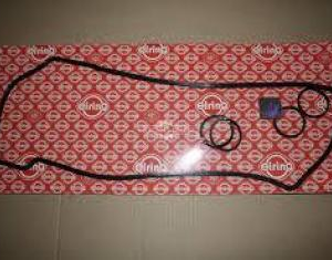 ÜST KAPAK LAS.CON M604 EL 022800