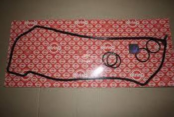 ÜST KAPAK LAS.CON M604 EL 022800
