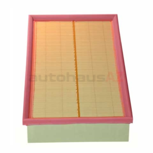 HAVA FİLTRESİ EF240504 M104 M111>M113 OM602 OM604>606 OM611 W210