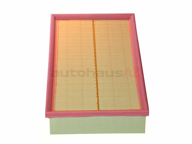 HAVA FİLTRESİ EF240504 M104 M111>M113 OM602 OM604>606 OM611 W210