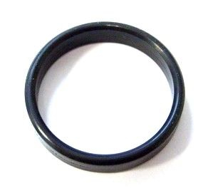 EMME MANİFOLT CONTASI TEKLİ M604 M605