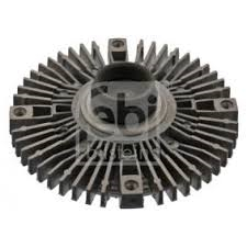TERMİK M601>604 W202-210 19 93>2000
