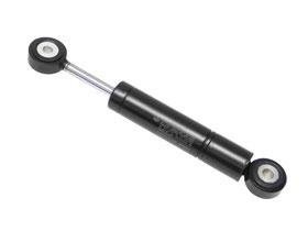 KAYIŞ GERGİ AMORTİSÖRÜ OM601>606 W124 W140 W202 SPR901>904 VİTO638