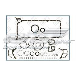 ALT TAKIM CONTA 605M 915.904