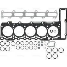 ÜST TAKIM CONTA M605 W910 EL 915890