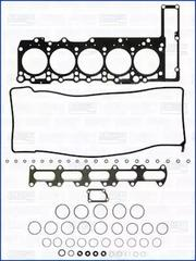 ÜST TAKIM CONTA M605 W960 EL 146010