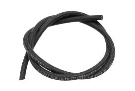 YAKIT HORTUMU (FUEL HOSE) B3.2mm