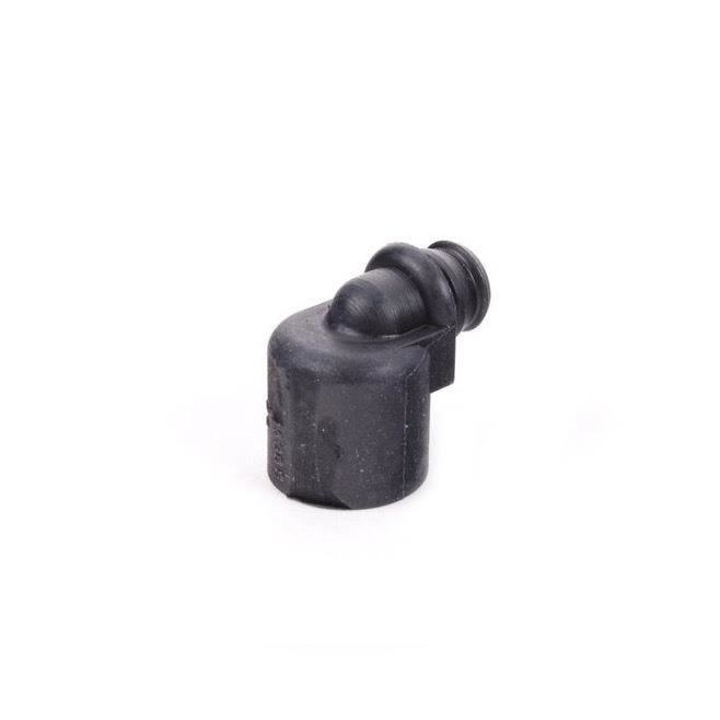 PİPO HORTUMU HAVALANDIRMA W124 W210 A606 016 00 81