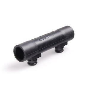 PİPO HORTUMU W124 W202 M606