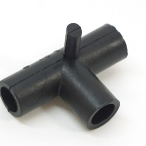 PİPO HORTUMU M606 W124 A6060160281