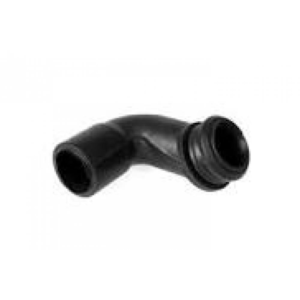 PİPO HORTUMU 1993> 124-202 M604 M605 M606