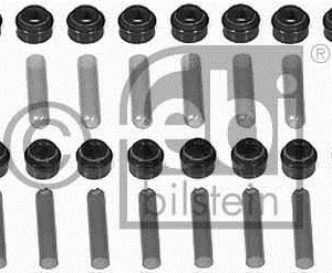 SUBAP LASTİĞİ TAKIM M606 EL 425.360 A6060500158