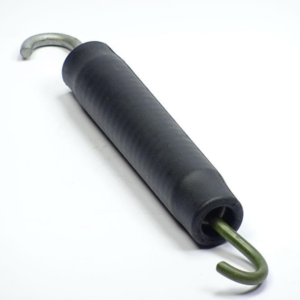 KAYIŞ GERGİ YAYI OM601>603 W 124 W140 W202 W210 T1:208D>410D SPR901>904 VİTO638