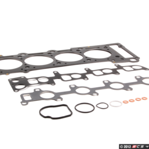 ÜST TAKIM CONTA M611 M646 EL 024040