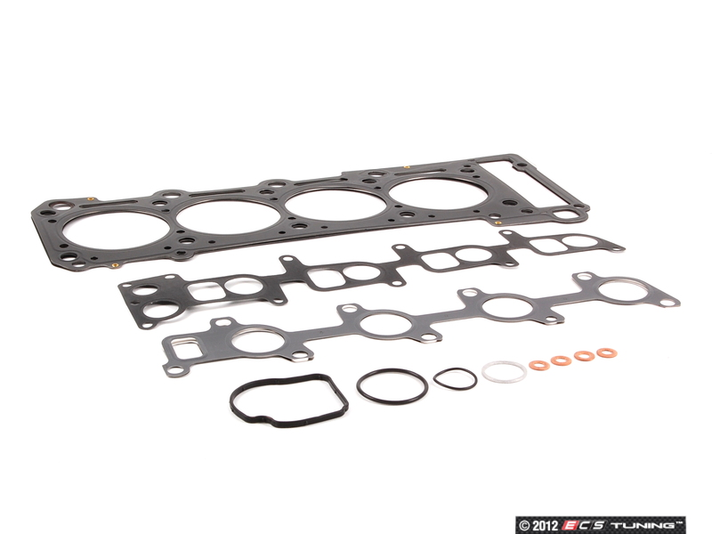 ÜST TAKIM CONTA M611 M646 EL 024040