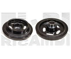 KRANK KASNAGI_210-203-211 W901>905 M611