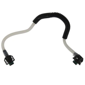 YAKIT BORUSU OM611 OM612 Spr901>904