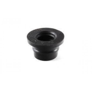 TURBO BORU UÇ LASTİĞİ OM611>613 OM646>648 OM640 OM628