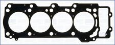 TAKIM CONTA 613-648