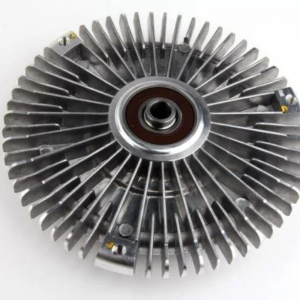 TERMİK W210 E320 S210 E-CLASS W210 1999>2002 S210 1999>2000
