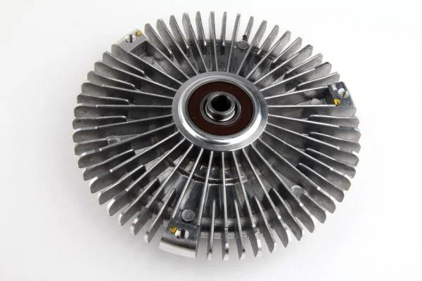 TERMİK W210 E320 S210 E-CLASS W210 1999>2002 S210 1999>2000