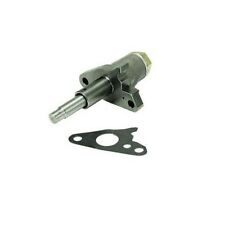 ZİNCİR GERGİ OTOMATİĞİ OM615 OM616 OM617 W123 MB100 T1:T2 207D>507D A6150500811