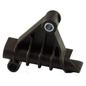 KIZAK ÜÇGEN OM615>617 W123MB100 T1:207D>309D A6150501416