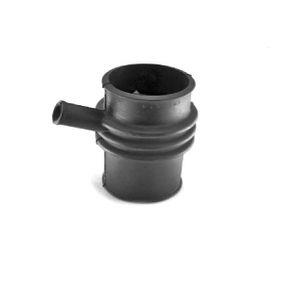 HAVA FILTRE KORUGÜ PİPOLU DİZEL M615
