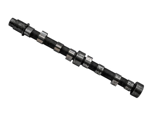 EKSANTRİK MİLİ OM615 616 W115/ W123 T1:207D