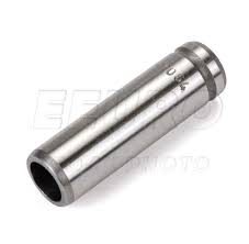 GAYD 2604 EX DİZEL M615+616