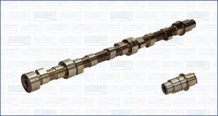 EKSANTRİK MİLİ 617M 5CL