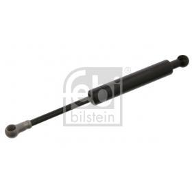 GAZ AMARTİSÖRÜ OM617 A6170700167