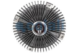 TERMİK 611 407>410· SPR 612 W 901>W902 OM 405>408