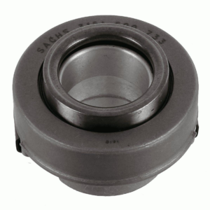 DEBRİYAJ BİLYASI MB100.MB120